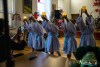 1522IMG_8590