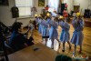 1522IMG_8591