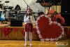 1523IMG_8593