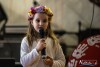 1524IMG_8595