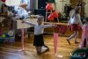 1527IMG_8597