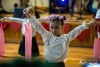 1527IMG_8598