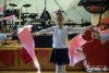 1527IMG_8600