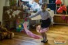1527IMG_8602