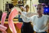 1527IMG_8603
