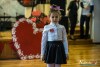 1527IMG_8604