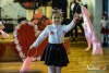1527IMG_8606