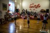 1528IMG_8607