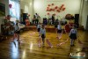 1528IMG_8608