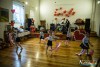 1528IMG_8611