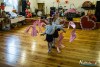 1528IMG_8614