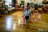 1528IMG_8615