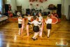 1530IMG_8616