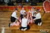 1530IMG_8617