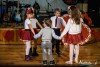 1531IMG_8620