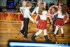 1531IMG_8621
