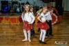 1531IMG_8624