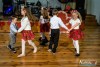 1531IMG_8626