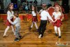 1532IMG_8628