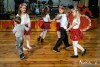 1532IMG_8629