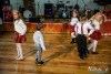 1532IMG_8630