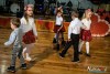 1532IMG_8633