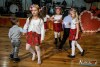 1532IMG_8634