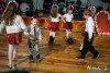 1532IMG_8635