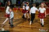 1532IMG_8636