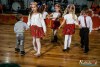 1532IMG_8637