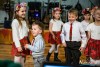 1533IMG_8639