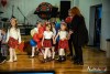 1533IMG_8640