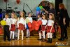1533IMG_8641