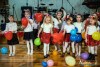 1534IMG_8642