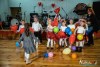 1534IMG_8644