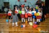 1534IMG_8645