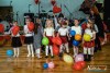 1534IMG_8647