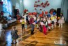 1534IMG_8649