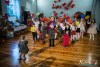 1534IMG_8650