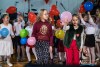 1534IMG_8653