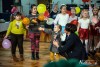 1535IMG_8654