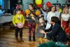 1535IMG_8655