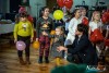 1535IMG_8656