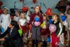 1535IMG_8658
