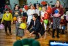 1535IMG_8660