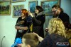 1535IMG_8662