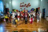 1535IMG_8663