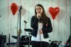 1539IMG_8664