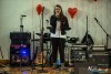 1539IMG_8665