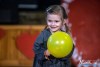 1539IMG_8667